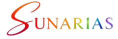 cropped sunarias logo transparent.png removebg preview.png