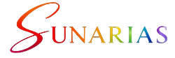 cropped sunarias logo transparent.png removebg preview.png