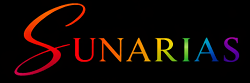 cropped sunarias logo transparent.png.png
